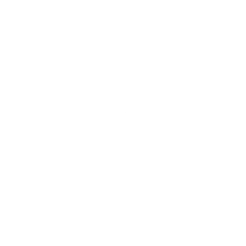 Prana Apana ayurvéda