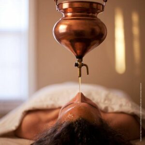 Ee1e93367ceac6fa84a778df920b73aa 300x300