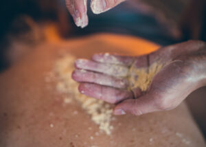 Image00027 E1711386167954 300x214