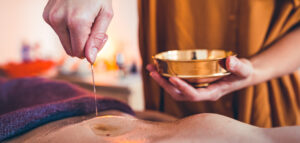 Image00051 E1711386319779 300x143